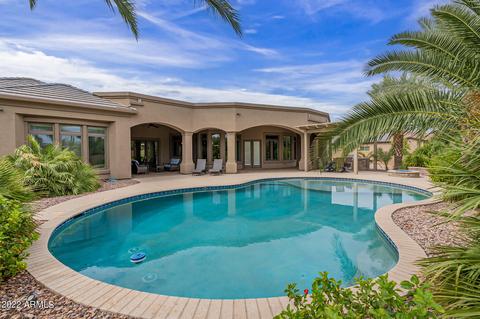 2930 E Latham Way, Gilbert, AZ 85297 photo 81