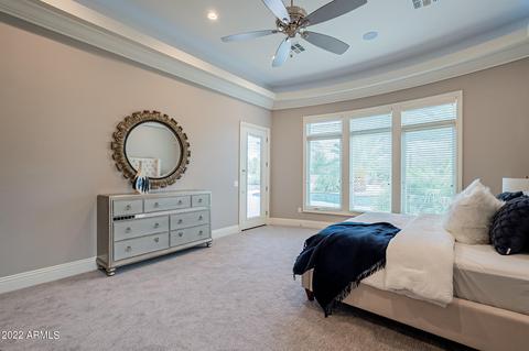2930 E Latham Way, Gilbert, AZ 85297 photo 40