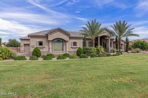 2930 E Latham Way, Gilbert, AZ 85297 photo 3