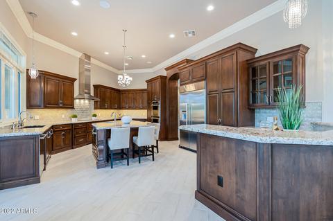 2930 E Latham Way, Gilbert, AZ 85297 photo 25