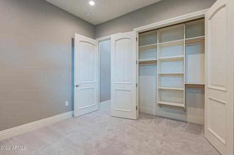 2930 E Latham Way, Gilbert, AZ 85297 photo 58
