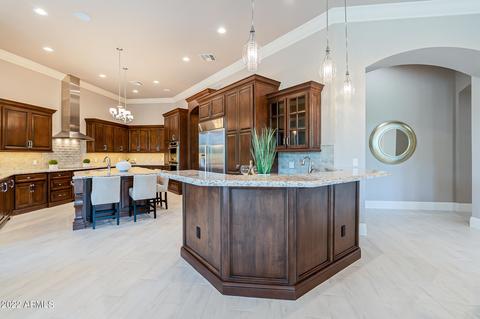 2930 E Latham Way, Gilbert, AZ 85297 photo 29