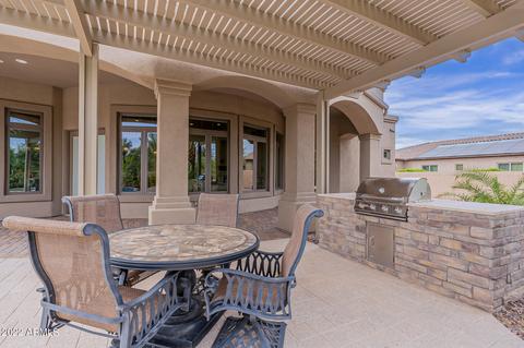 2930 E Latham Way, Gilbert, AZ 85297 photo 72