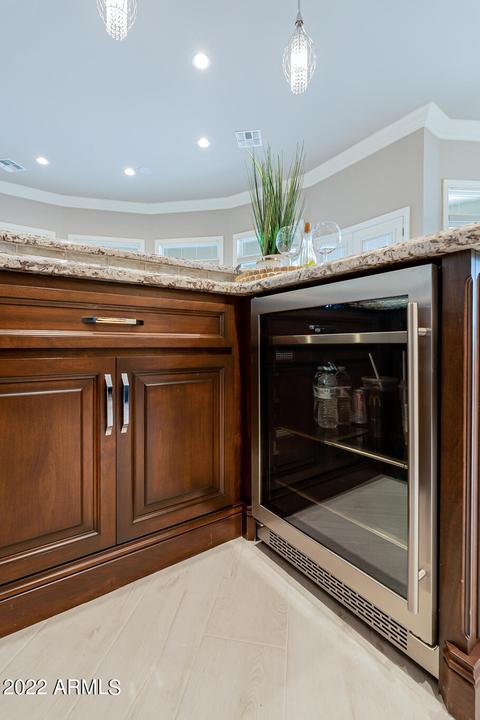 2930 E Latham Way, Gilbert, AZ 85297 photo 27