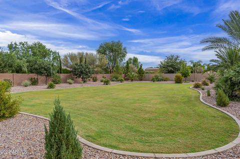 2930 E Latham Way, Gilbert, AZ 85297 photo 9