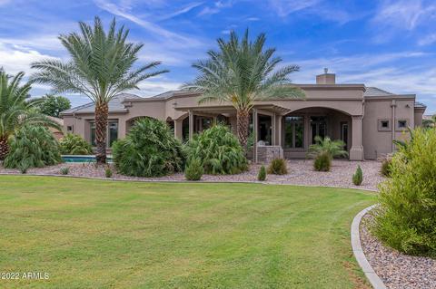 2930 E Latham Way, Gilbert, AZ 85297 photo 7