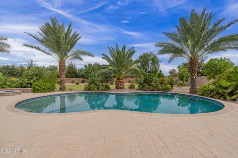 2930 E Latham Way, Gilbert, AZ 85297 photo 77