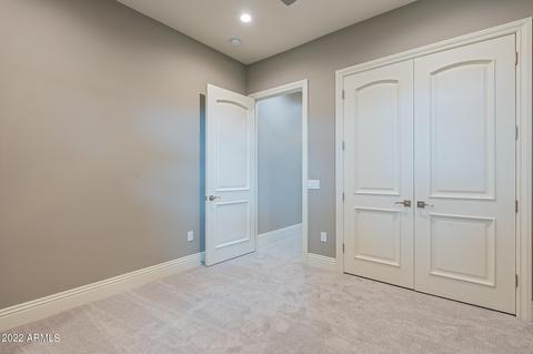 2930 E Latham Way, Gilbert, AZ 85297 photo 57