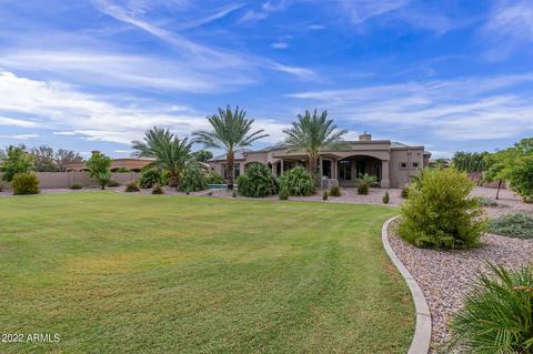 2930 E Latham Way, Gilbert, AZ 85297 photo 8