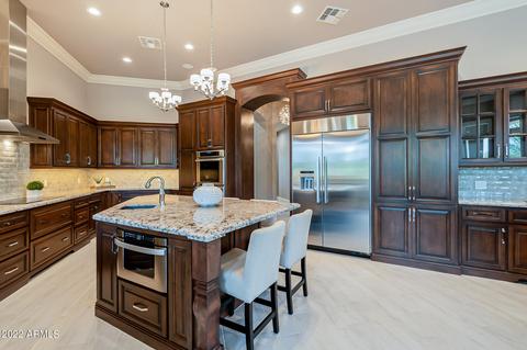 2930 E Latham Way, Gilbert, AZ 85297 photo 20