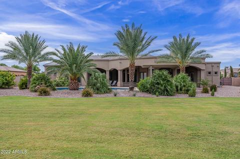 2930 E Latham Way, Gilbert, AZ 85297 photo 5