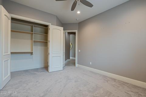 2930 E Latham Way, Gilbert, AZ 85297 photo 63