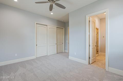 2930 E Latham Way, Gilbert, AZ 85297 photo 52