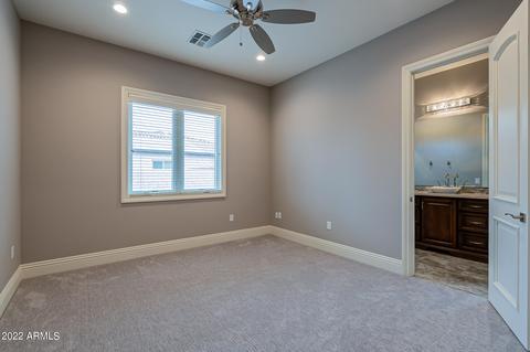2930 E Latham Way, Gilbert, AZ 85297 photo 61