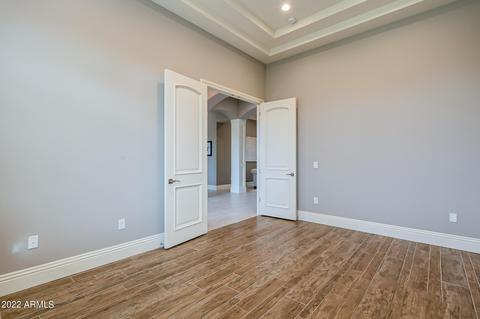 2930 E Latham Way, Gilbert, AZ 85297 photo 19