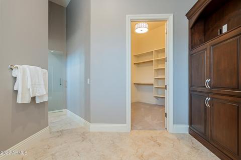 2930 E Latham Way, Gilbert, AZ 85297 photo 46
