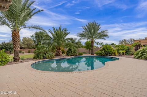 2930 E Latham Way, Gilbert, AZ 85297 photo 78