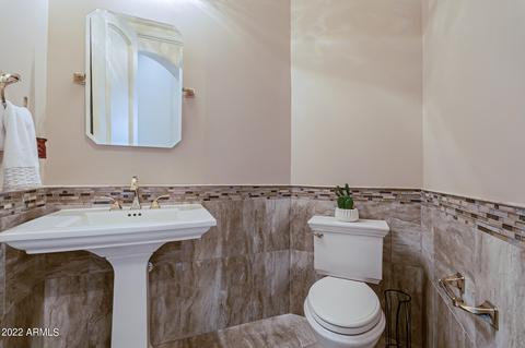 2930 E Latham Way, Gilbert, AZ 85297 photo 55