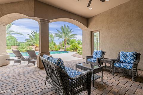 2930 E Latham Way, Gilbert, AZ 85297 photo 73
