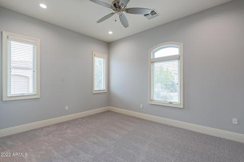 2930 E Latham Way, Gilbert, AZ 85297 photo 51