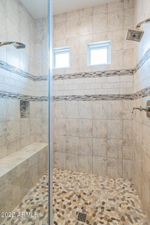 2930 E Latham Way, Gilbert, AZ 85297 photo 45