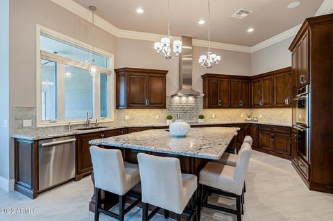 2930 E Latham Way, Gilbert, AZ 85297 photo 23