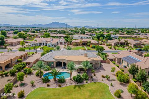 2930 E Latham Way, Gilbert, AZ 85297 photo 85