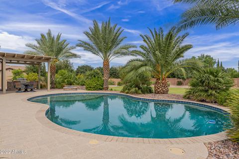 2930 E Latham Way, Gilbert, AZ 85297 photo 80