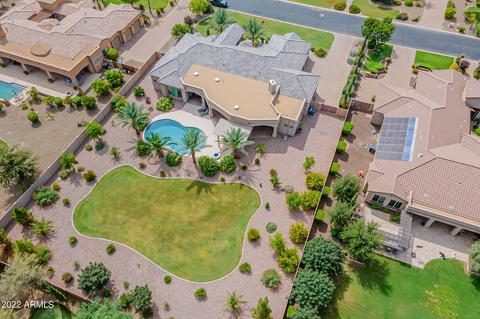 2930 E Latham Way, Gilbert, AZ 85297 photo 84