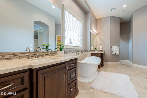 2930 E Latham Way, Gilbert, AZ 85297 photo 44