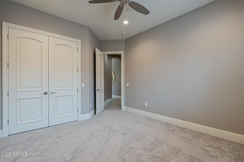 2930 E Latham Way, Gilbert, AZ 85297 photo 62