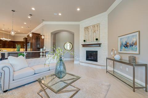 2930 E Latham Way, Gilbert, AZ 85297 photo 35