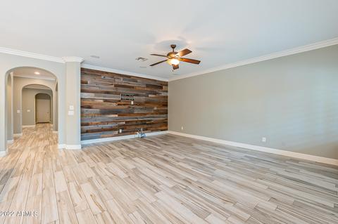 10863 E Reginald Ave, Mesa, AZ 85212 photo 22