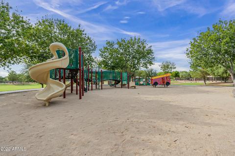 10863 E Reginald Ave, Mesa, AZ 85212 photo 55