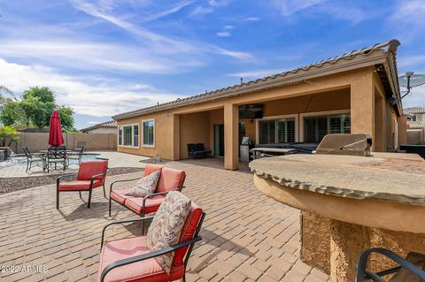10863 E Reginald Ave, Mesa, AZ 85212 photo 13