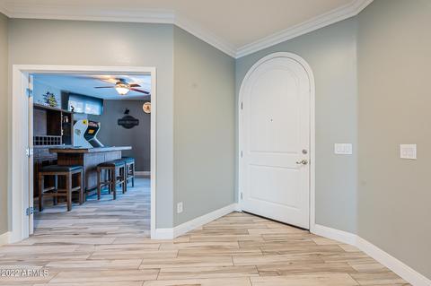 10863 E Reginald Ave, Mesa, AZ 85212 photo 14