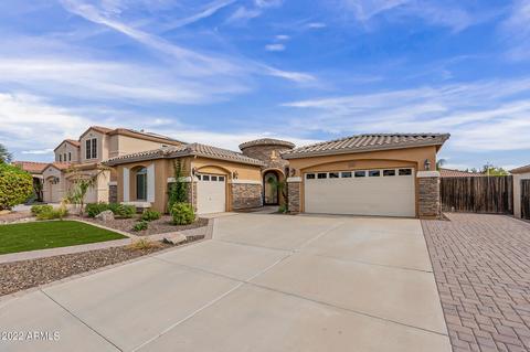 10863 E Reginald Ave, Mesa, AZ 85212 photo 8