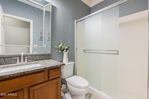 10863 E Reginald Ave, Mesa, AZ 85212 photo 36
