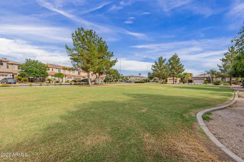 10863 E Reginald Ave, Mesa, AZ 85212 photo 49