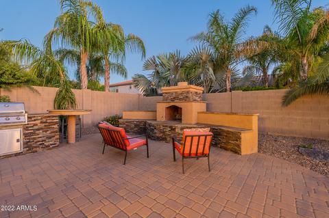 10863 E Reginald Ave, Mesa, AZ 85212 photo 35