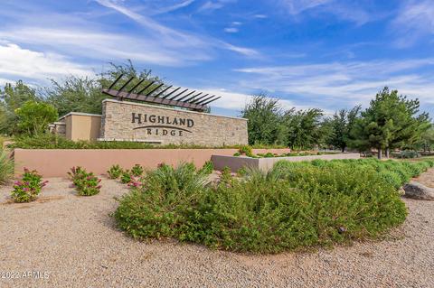 10863 E Reginald Ave, Mesa, AZ 85212 photo 56
