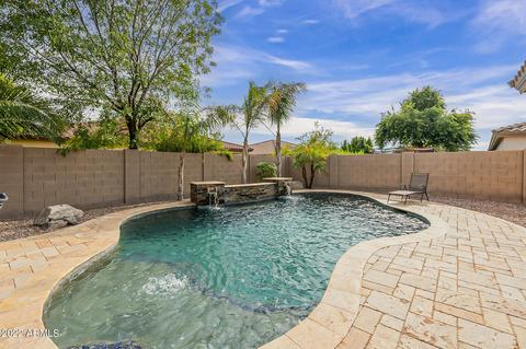 10863 E Reginald Ave, Mesa, AZ 85212 photo 44