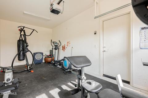 10863 E Reginald Ave, Mesa, AZ 85212 photo 39