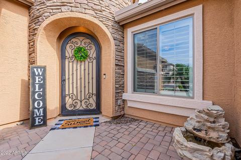 10863 E Reginald Ave, Mesa, AZ 85212 photo 11