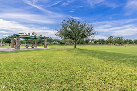 10863 E Reginald Ave, Mesa, AZ 85212 photo 52