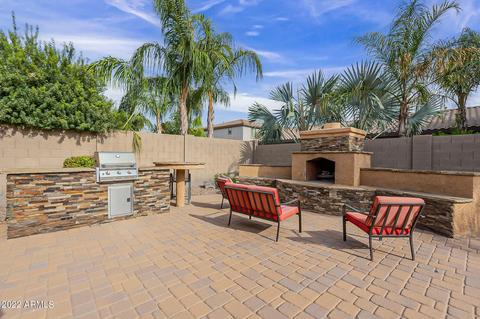 10863 E Reginald Ave, Mesa, AZ 85212 photo 43