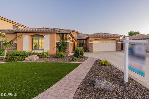 10863 E Reginald Ave, Mesa, AZ 85212 photo 58