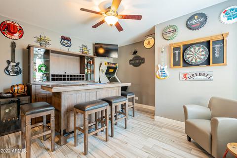 10863 E Reginald Ave, Mesa, AZ 85212 photo 18
