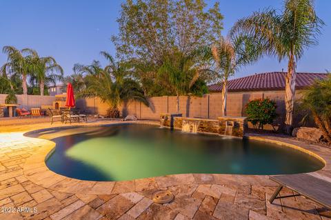 10863 E Reginald Ave, Mesa, AZ 85212 photo 66