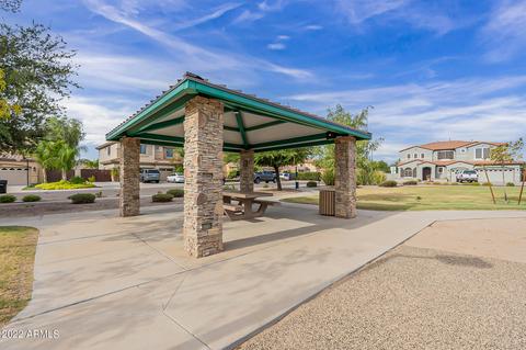 10863 E Reginald Ave, Mesa, AZ 85212 photo 48
